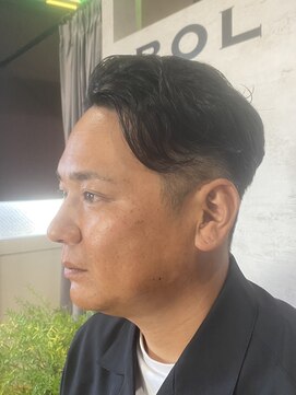 ボルト アマクサ(Bolt Amakusa) ビジネスツーブロック