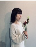 ボブ
