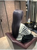 ウルトワトリートメント