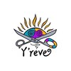 イレーヴ(Y`reve)のお店ロゴ