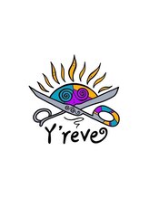 Y`reve【イレーヴ】【5月1日NEW OPEN（予定）】