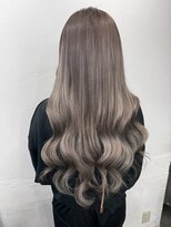 プルエクステのお店ネクスト(NEXT)&nbsp;#プルエクステ #エクステ #シールエクステ