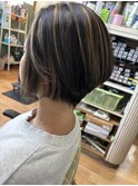 クール*ハイライト