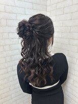 ベルデイズ 関内店(BELDAYS)&nbsp;ハーフ団子