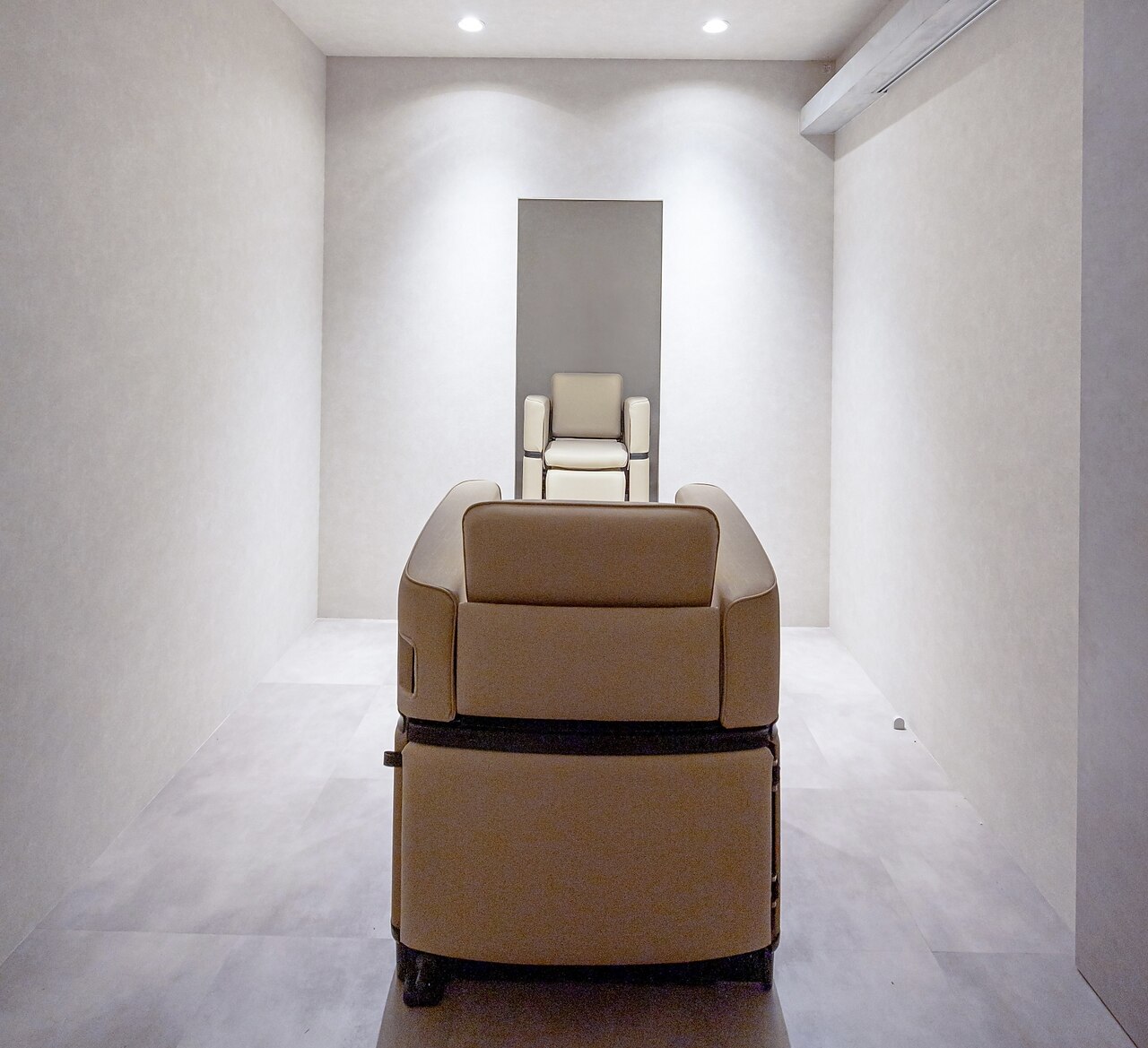 ミニョンエス 阪神西宮店(Mignon S)｜ホットペッパービューティー