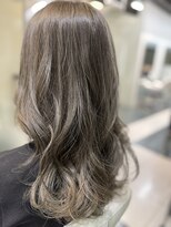 モア 下通店(MORE)&nbsp;オリーブアッシュ