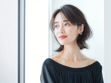 ハリー 板宿店(HALLY)