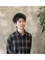 ラブスタシー 小倉店 RIKUTO 