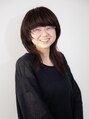 ホワイト キタサンドウ(WHiTE kitasando) 樋口 千尋