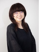 ホワイト キタサンドウ(WHiTE kitasando) 樋口 千尋