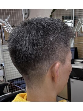 フタバ(FUTABA) 夏使用ショート