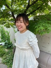 ニット(Knit)&nbsp;出口 美咲