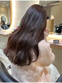 脱白髪染めハイライト白髪ぼかしリタッチハイトーンダブルカラー