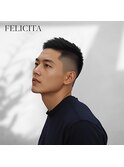 【FELICITA STYLE】