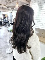 エイス 梅田 中津(Ace)&nbsp;ダークグレージュ