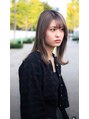 ノア(noa)&nbsp;大人可愛く仕上がります朝の時短を