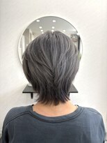 クローブ(CLOVE)&nbsp;CLOVE