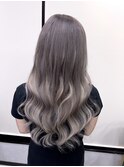 プルエクステ