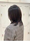 【Ash町田駅前通り店 西尾 美妃】大人レイヤー