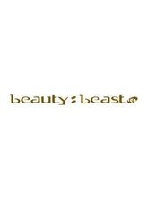 beauty:beast men's広島立町店【ビューティービーストメンズ】【1月16日OPEN(予定)】