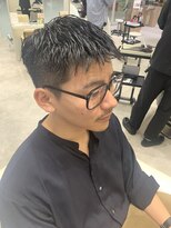 ゼルアヴェダ イオンモール与野(ZELE AVEDA)&nbsp;【髪質改善トリートメント/髪質改善縮毛矯正/白髪ぼかし/与野】