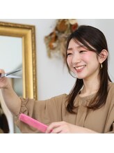 フー(Fuu)&nbsp;yuri 