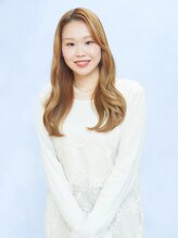 バサ 所沢店(BASSA) Yoshioka