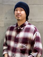 モディッシュバイアルティナ(modish by artina)&nbsp;ススメ ダイチ