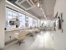 ティエル 町田店(tiel)