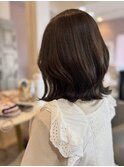 くびれミディアム