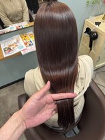 リュンヌ(LUNE) バイカルテ