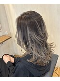 シャドールーツ