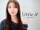 リトル 松山(little)の写真