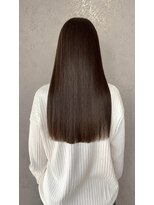 アイシー(ICY)&nbsp;あ