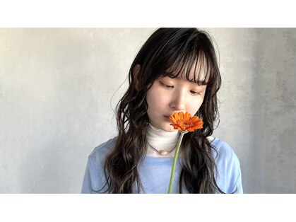 ココワ(cocowa)の写真