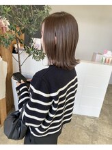 ニド(2do)