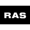 ラス(RAS)のお店ロゴ