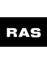 RAS 【ラス】