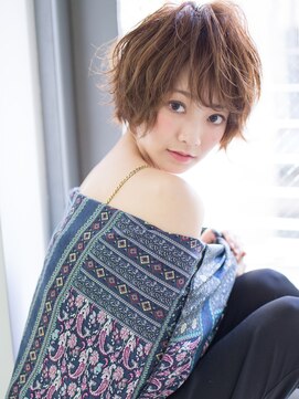 ジェム(GEM) ＊*GEM*＊なりたい質感が叶う☆ひし形シルエットレイヤー