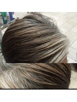 リンク(Link)&nbsp;グラデーションカラー