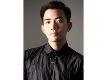 ライフタイムヘアー(LIFETIMEHAIR)