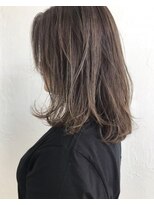 シーク(seek)&nbsp;【seek菜月】highlight【長野 松本】