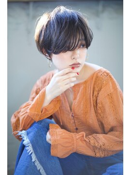 クロム バイ リエット(Chlom by Lietto) Chlom☆S/S/当日予約OK/新宿/イルミナ/アディクシー0364574337