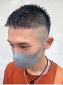 フェード