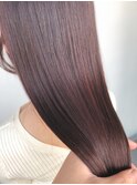 イノアピンク