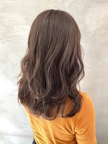 ペスカ 仙台一番町店(pesca)&nbsp;エアリーくびれボブ☆