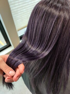 ゴカン 金沢駅西店(gokan) カラー