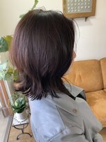 エルフゥ(Elle fou)&nbsp;くびれレイヤー