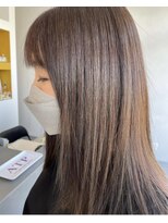 エーティーピー オリジナルテイスト(ATP original taste)&nbsp;ATP－taste－