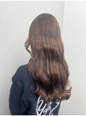 【ApseeHair】